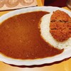 ジャンカレー 日比谷店