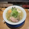 ラーメン巌哲