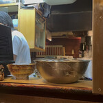 炭火焼 ゆうじ - 