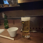 炭火焼 ゆうじ - 