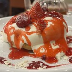Butter - 