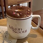 MUUN Seoul - 