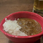 炭火焼 ゆうじ - 