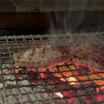 炭火焼 ゆうじ - 