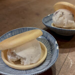 炭火焼 ゆうじ - 