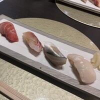 池袋 寿司 個室 空 - 