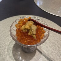 池袋 寿司 個室 空 - 