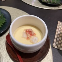 池袋 寿司 個室 空 - 