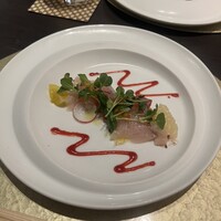 池袋 寿司 個室 空 - 