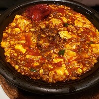 中國菜 心香 - メインB(お仲間の♪)