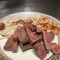 六角堂 - 