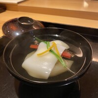 日本料理 小西 - 