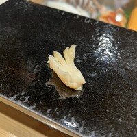 鮨 海心 - 