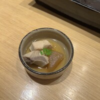 鮨 海心 - 