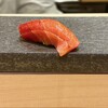 寿司赤酢・望月