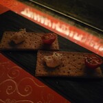 エビス・カブリオレ - 