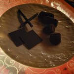 エビス・カブリオレ - 