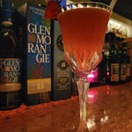 エビス・カブリオレ - 