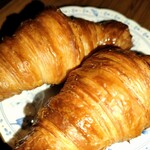 パティスリー ルミナス - 料理写真: