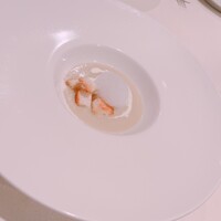 神戸牛パール - 