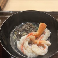鮨 さえ喜 - 