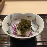 鮨 さえ喜 - 