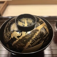 鮨 さえ喜 - 