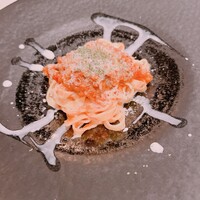 神戸牛パール - 