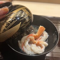 鮨 さえ喜 - 