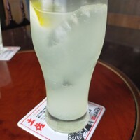 土佐料理 祢保希 新宿店 - 