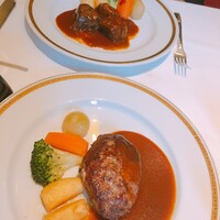 みかわや -  みかわや -