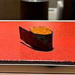 博多 鮨 まつもと - 