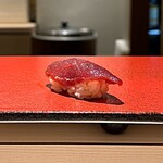 博多 鮨 まつもと - 