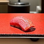 博多 鮨 まつもと - 