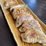 あってりめんこうじ - 