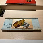 博多 鮨 まつもと - 