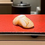 博多 鮨 まつもと - 