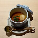 博多 鮨 まつもと - 