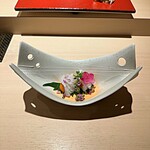 博多 鮨 まつもと - 