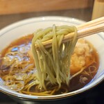 Kandayabusoba - 