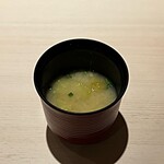 博多 鮨 まつもと - 