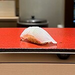 博多 鮨 まつもと - 