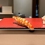 博多 鮨 まつもと - 