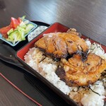 あってりめんこうじ - 