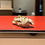 博多 鮨 まつもと - 