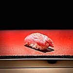 博多 鮨 まつもと - 