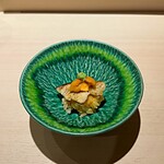 博多 鮨 まつもと - 