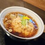 Kandayabusoba - 