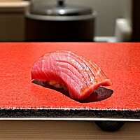 博多 鮨 まつもと - 