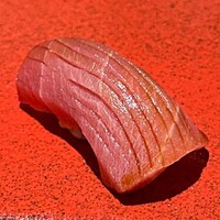 博多 鮨 まつもと - 